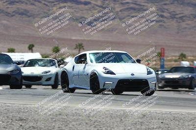 media/Apr-19-2025-Speed Ventures (Sat) [[66f2bda1fd]]/Yellow/Session 2 (Turn 13)/